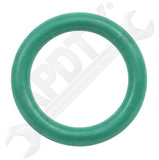 APDTY 170898 Engine Oil Dipstick Tube O-Ring Replaces 5047077AA