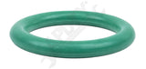 APDTY 170898 Engine Oil Dipstick Tube O-Ring Replaces 5047077AA