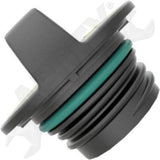 APDTY 170899 Engine Oil Filler Cap Replaces 53013775AB