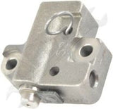 APDTY 170900 Engine Timing Chain Tensioner Replaces 2441025000