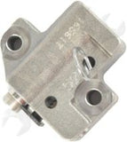 APDTY 170900 Engine Timing Chain Tensioner Replaces 2441025000