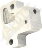 APDTY 170900 Engine Timing Chain Tensioner Replaces 2441025000