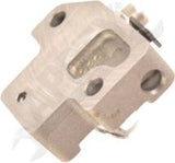 APDTY 170900 Engine Timing Chain Tensioner Replaces 2441025000