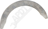 APDTY 170901 Engine Crankshaft Thrust Bearing Replaces 68038560AA
