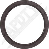 APDTY 170902 Engine Crankshaft Seal; Rear; Replaces 5047167AA