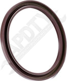 APDTY 170902 Engine Crankshaft Seal; Rear; Replaces 5047167AA