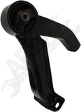 APDTY 170903 Engine Mount; Rear; AWD Models; Replaces 5105495AG