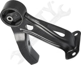 APDTY 170903 Engine Mount; Rear; AWD Models; Replaces 5105495AG