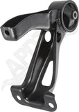 APDTY 170903 Engine Mount; Rear; AWD Models; Replaces 5105495AG