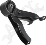 APDTY 170903 Engine Mount; Rear; AWD Models; Replaces 5105495AG