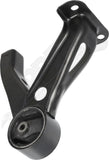 APDTY 170903 Engine Mount; Rear; AWD Models; Replaces 5105495AG
