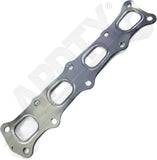 APDTY 170904 Exhaust Manifold Gasket Replaces 1555A185