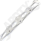 APDTY 170904 Exhaust Manifold Gasket Replaces 1555A185