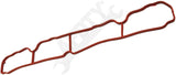 APDTY 170905 Intake Manifold Gasket Replaces 4884550AB