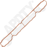 APDTY 170905 Intake Manifold Gasket Replaces 4884550AB