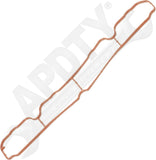 APDTY 170905 Intake Manifold Gasket Replaces 4884550AB