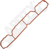 APDTY 170905 Intake Manifold Gasket Replaces 4884550AB