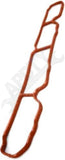 APDTY 170905 Intake Manifold Gasket Replaces 4884550AB