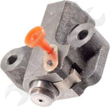 APDTY 170909 Engine Timing Chain Tensioner Replaces 5047505AA