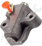 APDTY 170909 Engine Timing Chain Tensioner Replaces 5047505AA