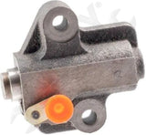 APDTY 170909 Engine Timing Chain Tensioner Replaces 5047505AA
