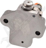 APDTY 170909 Engine Timing Chain Tensioner Replaces 5047505AA