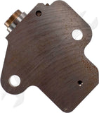 APDTY 170909 Engine Timing Chain Tensioner Replaces 5047505AA
