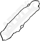 APDTY 170910 Engine Valve Cover Gasket Replaces 5048234AA