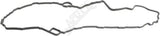 APDTY 170910 Engine Valve Cover Gasket Replaces 5048234AA