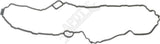 APDTY 170910 Engine Valve Cover Gasket Replaces 5048234AA