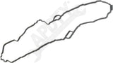 APDTY 170910 Engine Valve Cover Gasket Replaces 5048234AA