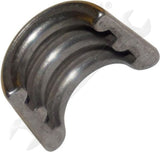 APDTY 170911x16 Engine Valve Spring Locks; Set Of 16; Replaces 4777050AC
