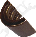 APDTY 170911x16 Engine Valve Spring Locks; Set Of 16; Replaces 4777050AC