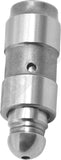APDTY 170912x8 Engine Valve Lifters; Set Of 8; Replaces 5184332AA