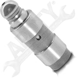 APDTY 170912x24 Engine Valve Lifters; Set Of 24; Replaces 5184332AA