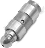 APDTY 170912x2 Engine Valve Lifters; Set Of 2; Replaces 5184332AA