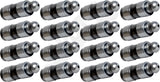 APDTY 170912x16 Engine Valve Lifters; Set Of 16; Replaces 5184332AA