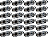 APDTY 170912x24 Engine Valve Lifters; Set Of 24; Replaces 5184332AA