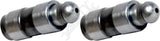 APDTY 170912x2 Engine Valve Lifters; Set Of 2; Replaces 5184332AA