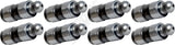 APDTY 170912x8 Engine Valve Lifters; Set Of 8; Replaces 5184332AA