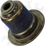 APDTY 170913x16 Engine Valve Spring Seat Seals; Set Of 16; Replaces 5047453AA