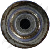APDTY 170913x16 Engine Valve Spring Seat Seals; Set Of 16; Replaces 5047453AA