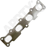 APDTY 170914 Exhaust Manifold Gasket Replaces 68246551AA