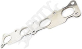APDTY 170914 Exhaust Manifold Gasket Replaces 68246551AA