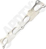 APDTY 170914 Exhaust Manifold Gasket Replaces 68246551AA