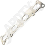APDTY 170914 Exhaust Manifold Gasket Replaces 68246551AA