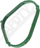 APDTY 170915 Intake Manifold Gasket Set Replaces 4627326AD