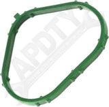 APDTY 170915 Intake Manifold Gasket Set Replaces 4627326AD