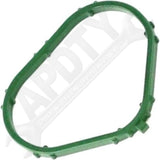 APDTY 170915 Intake Manifold Gasket Set Replaces 4627326AD