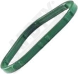 APDTY 170915 Intake Manifold Gasket Set Replaces 4627326AD